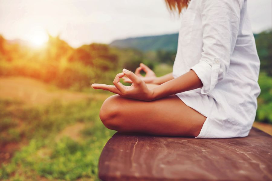 Mama ženou, žena mamou